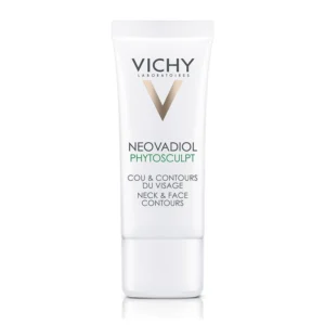 Vichy Neovadiol Phytosculpt Sıkılaştırıcı Bakım Kremi 50 ml