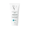 Vichy PURETE THERMALE 3'ü 1 Arada Yüz Temizleyici 200 ml