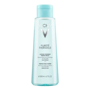Vichy PURETE THERMALE Yüz Tazeleyici Tonik 200 ml