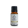 Art de HuileBergamot Uçucu Yağ 10 ml