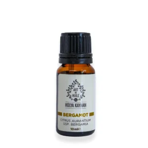 Art de HuileBergamot Uçucu Yağ 100 ml