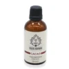 Art de HuileCACAO (Kakao) 50 ml