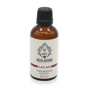Art de HuileCACAO (Kakao) 50 ml