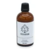 Art de HuileCOCOS (Hindistan Cevizi) 100 ml