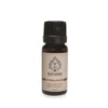 Art de HuileCinnamon - Tarçın 10 ml