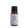Art de HuileEucalyptus - Okaliptus Uçucu Yağ 10 ml