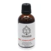 Art de HuileHYPERİCUM (Sarı Kantaron) 250 ml