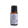 Art de HuileLavander (Lavanta) Uçucu Yağ 10 ml