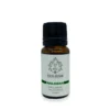 Art de HuileMarjoram - Mercan Köşk Uçucu Yağ 10 ml