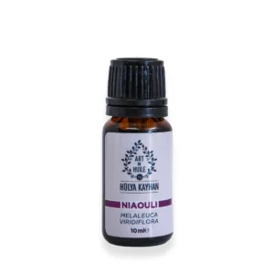 Art de HuileNiaouIi - Nioli Uçucu Yağ 100 ml