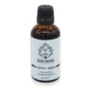 Art de HuilePOPPY SEED (Haşhaş) Yağı 250 ml