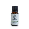 Art de HuilePalmarosa Uçucu Yağ 10 ml