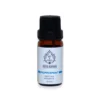 Art de HuilePeppermint (Tıbbi Nane) Uçucu Yağ 10 ml