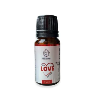 Art de HuileStres Koklama Art Of Love 5 ml