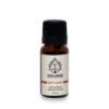 Art de HuileVetivert Uçucu Yağı 5 ml