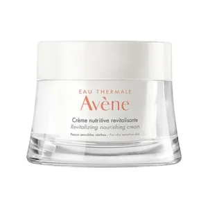 Avene Canlandırıcı ve Besleyici Günlük Bakım Kremi 50 ml