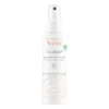 Avene Cicalfate+ Hassas Ciltler için Kurutucu Sprey 100 ml