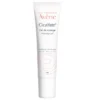 Avene Cicalfate+ Masaj Jeli 30 ml