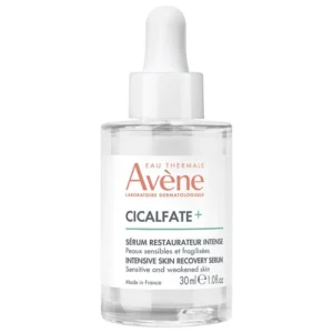 Avene Cicalfate+ Onarıcı Cilt Bakım Serumu 30 ml