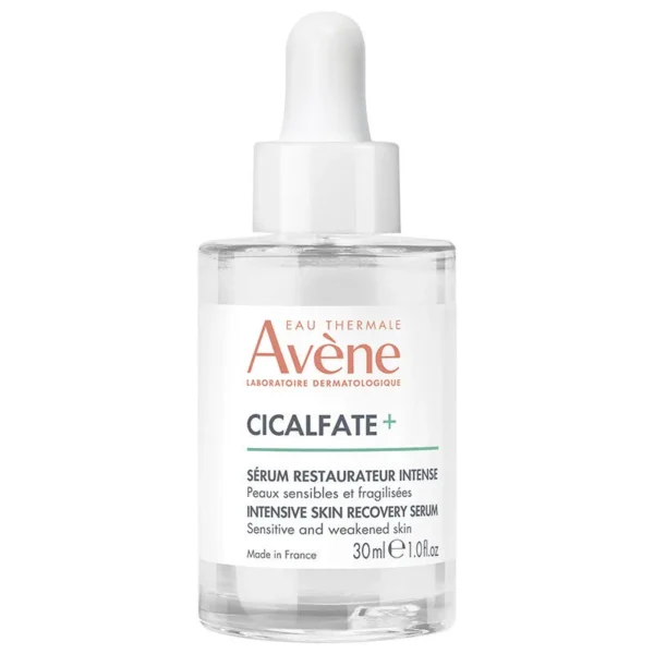 Avene Cicalfate+ Onarıcı Cilt Bakım Serumu 30 ml