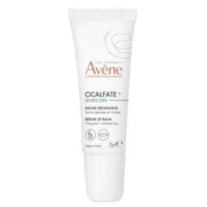 Avene Cicalfate+ Onarıcı Dudak Balsamı 10 ml
