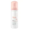 AveneCleansing Foam Normal Ve Karma Hassas Ciltler İçin Temizleme Köpüğü 150 ml
