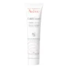 Avene Cold Cream Kuru ve Çok Kuru Ciltler İçin Krem 40 ml