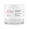 Avene Hyaluron ACTIV B3 Gece Kremi 40 ml