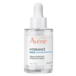 AveneHydrance Boost Konsantre Nemlendirici Serum 30 ml