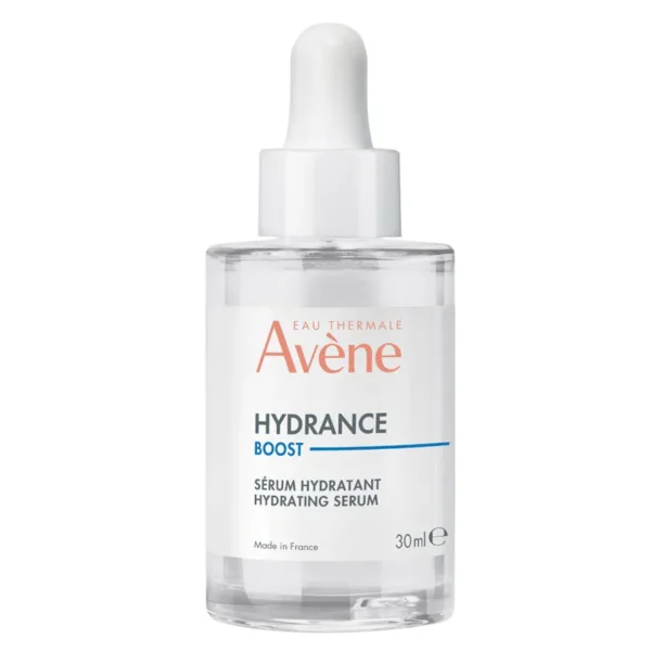AveneHydrance Boost Konsantre Nemlendirici Serum 30 ml
