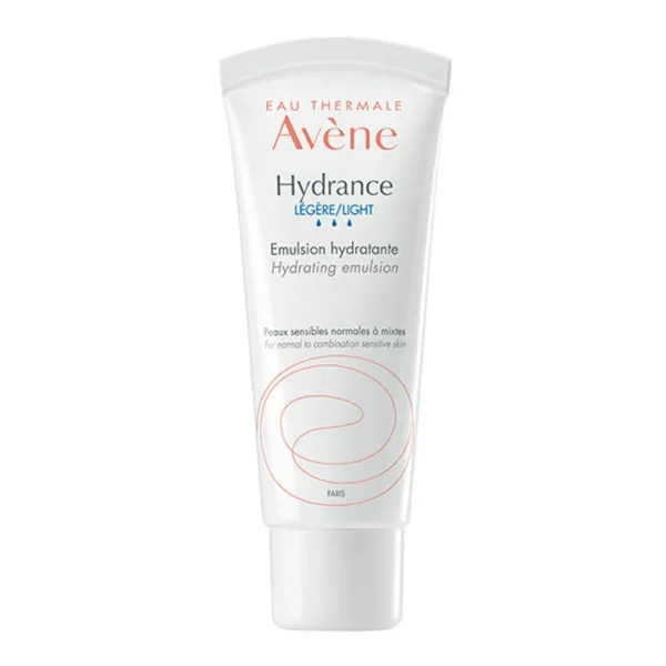 AveneHydrance LIGHT Nemlendirici Krem 40 ml