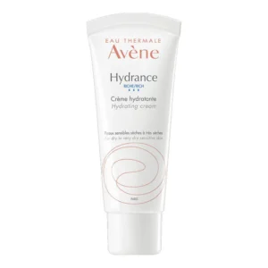 Avene Hydrance Rich Nemlendirici Krem 40 ml
