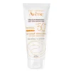 Avene Mineral Lotion Süt SPF 50+ Güneş Kremi 100 ml