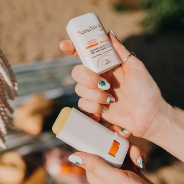 Avene SunsiStick KA Stick 20 gr - Görsel 2