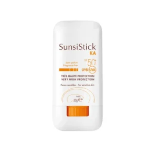 Avene SunsiStick KA Stick 20 gr