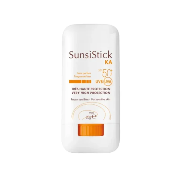 Avene SunsiStick KA Stick 20 gr