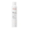 AveneTermal Su 300 ml