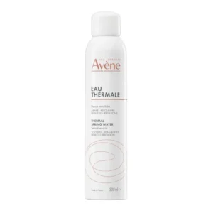 AveneTermal Su 300 ml