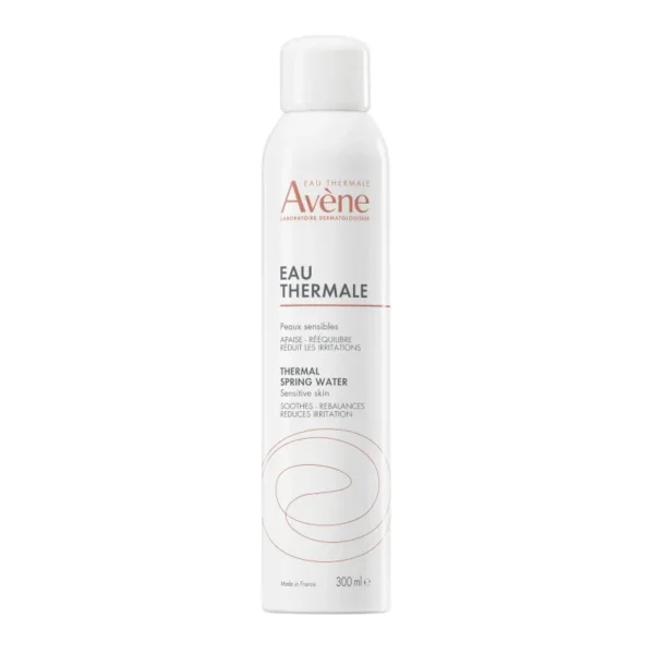 AveneTermal Su 300 ml