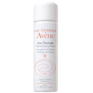 AveneTermal Su 50 ml