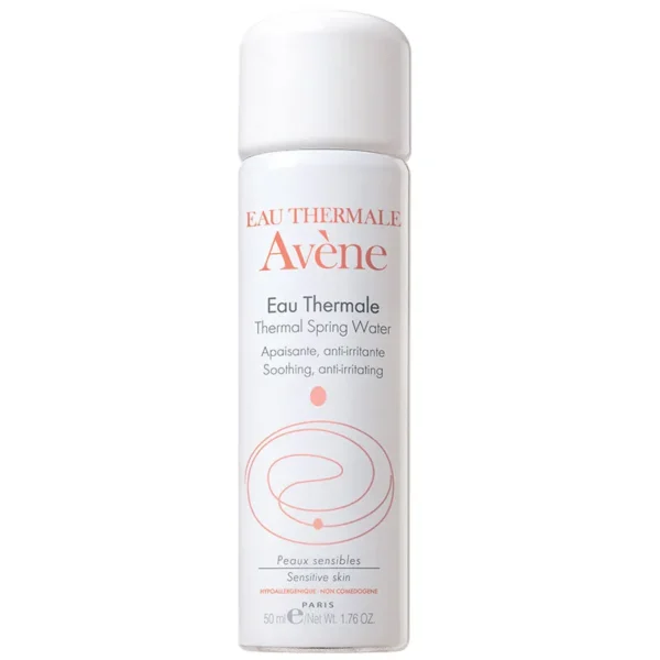 AveneTermal Su 50 ml