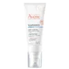 Avene Tolerance Hydra-10 Fluid Nemlendirici 40 ml