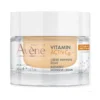 Avene Vitamine Activ Cg Krem 50 ml