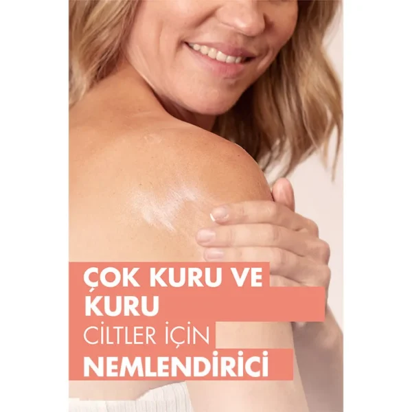 Avene XeraCalm A.D Lipid-Replenishing Balm 200 ml - Görsel 5