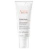Avene XeraCalm A.D Lipid Yenileyici Krem 200 ml