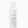 Avene XeraCalm A.D Lipid-Replenishing Balm 400 ml