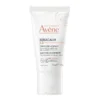 Avene XeraCalm A.D Soothing Concentrate Bakım Kremi 50 ml