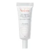 AveneYatıştırıcı Göz Çevresi Kremi 10 ml