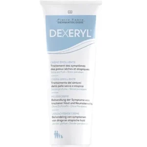 DEXERYLEmollient Cream 50 gr
