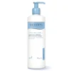 DEXERYLEmollient Cream 500 gr